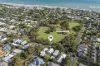 49 Dover Street, Aldinga Beach, SA 5173-Image