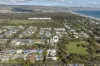 49 Dover Street, Aldinga Beach, SA 5173-Image