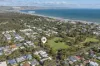49 Dover Street, Aldinga Beach, SA 5173-Image