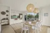 49 Dover Street, Aldinga Beach, SA 5173-Image