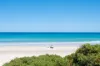 49 Dover Street, Aldinga Beach, SA 5173-Image