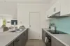 49 Dover Street, Aldinga Beach, SA 5173-Image