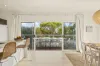 49 Dover Street, Aldinga Beach, SA 5173-Image