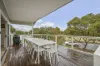 49 Dover Street, Aldinga Beach, SA 5173-Image