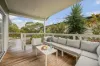 49 Dover Street, Aldinga Beach, SA 5173-Image