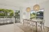 49 Dover Street, Aldinga Beach, SA 5173-Image