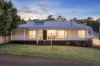 49 Doyle Street, Bellbird, NSW 2325