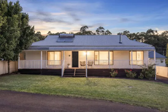 49 Doyle Street, Bellbird, NSW 2325
