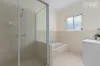 49 Doyle Street, Bellbird, NSW 2325-Image