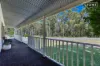 49 Doyle Street, Bellbird, NSW 2325-Image