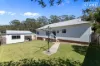 49 Doyle Street, Bellbird, NSW 2325-Image