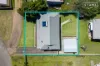 49 Doyle Street, Bellbird, NSW 2325-Image