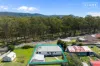 49 Doyle Street, Bellbird, NSW 2325-Image