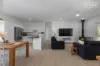 49 Doyle Street, Bellbird, NSW 2325-Image