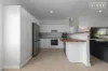 49 Doyle Street, Bellbird, NSW 2325-Image