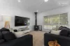 49 Doyle Street, Bellbird, NSW 2325-Image