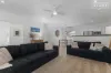 49 Doyle Street, Bellbird, NSW 2325-Image