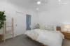49 Doyle Street, Bellbird, NSW 2325-Image