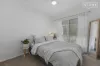 49 Doyle Street, Bellbird, NSW 2325-Image