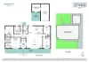 49 Doyle Street, Bellbird, NSW 2325-Floorplan
