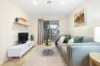 49 Doysal Avenue, Ferntree Gully, Vic 3156