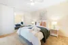 49 Doysal Avenue, Ferntree Gully, Vic 3156-Image