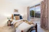 49 Doysal Avenue, Ferntree Gully, Vic 3156-Image