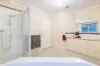 49 Doysal Avenue, Ferntree Gully, Vic 3156-Image