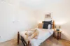 49 Doysal Avenue, Ferntree Gully, Vic 3156-Image