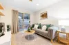 49 Doysal Avenue, Ferntree Gully, Vic 3156-Image
