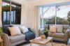 49 Doysal Avenue, Ferntree Gully, Vic 3156-Image