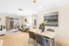 49 Doysal Avenue, Ferntree Gully, Vic 3156-Image