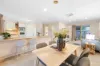 49 Doysal Avenue, Ferntree Gully, Vic 3156-Image