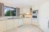 49 Doysal Avenue, Ferntree Gully, Vic 3156-Image