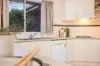 49 Doysal Avenue, Ferntree Gully, Vic 3156-Image