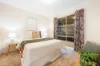 49 Doysal Avenue, Ferntree Gully, Vic 3156-Image
