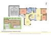 49 Doysal Avenue, Ferntree Gully, Vic 3156-Floorplan