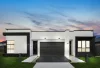 49 Dulcimere Street, Tahmoor, NSW 2573