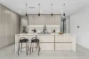 49 Dulcimere Street, Tahmoor, NSW 2573-Image