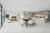 49 Dulcimere Street, Tahmoor, NSW 2573-Image