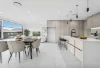 49 Dulcimere Street, Tahmoor, NSW 2573-Image