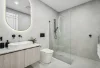 49 Dulcimere Street, Tahmoor, NSW 2573-Image