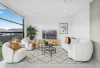 49 Dulcimere Street, Tahmoor, NSW 2573-Image