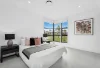 49 Dulcimere Street, Tahmoor, NSW 2573-Image