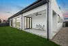 49 Dulcimere Street, Tahmoor, NSW 2573-Image