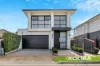 49 Dumfries Avenue, Seaton, SA 5023
