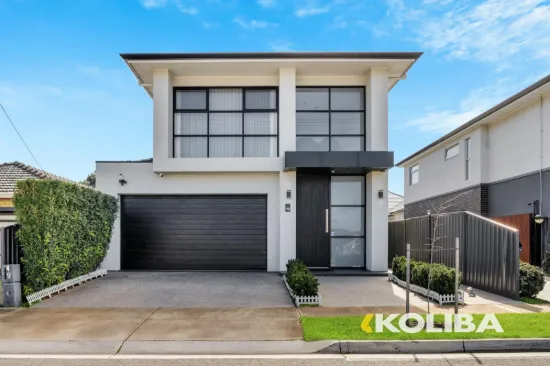 49 Dumfries Avenue, Seaton, SA 5023