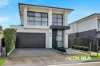 49 Dumfries Avenue, Seaton, SA 5023-Image