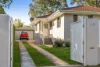 49 Dunmore St, East Toowoomba, Qld 4350