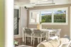 49 Dunmore St, East Toowoomba, Qld 4350-Image